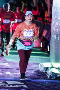 BIB: 
                            <button type="button" onclick="openModal(26350984)" class="btn btn-primary btn-sm float-right btn-popup" data-toggle="modal" data-target=".modal-high-quality">
                        <i class="fas fa-shopping-cart"></i> Add to Cart
                    </button>
                                            <button type="button" onclick="isThisMe(26350984, true)" class="btn btn-success btn-sm float-right btn-popup btn-isme hidden" data-toggle="tooltip" data-placement="bottom" title="นี่คือรูปของคุณใช่ไหม คลิกที่นี่เพื่อเอาเข้าอัลบั้ม">
                        <i class="fas fa-plus"></i> Add to album
                    </button>
                    <button type="button" onclick="isThisMe(26350984, false)" class="btn btn-warning btn-sm float-right btn-popup btn-isnotme hidden">
                        <i class="fas fa-ban"></i> Remove from album
                    </button>